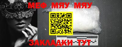 мдпв Кингисепп