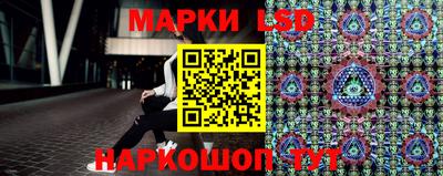 мдпв Кингисепп