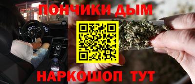 мдпв Кингисепп