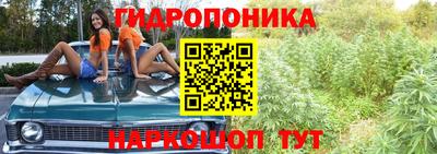 mdma Кимры