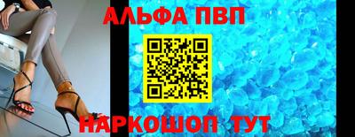 мдпв Кингисепп