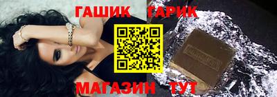 мдпв Кингисепп