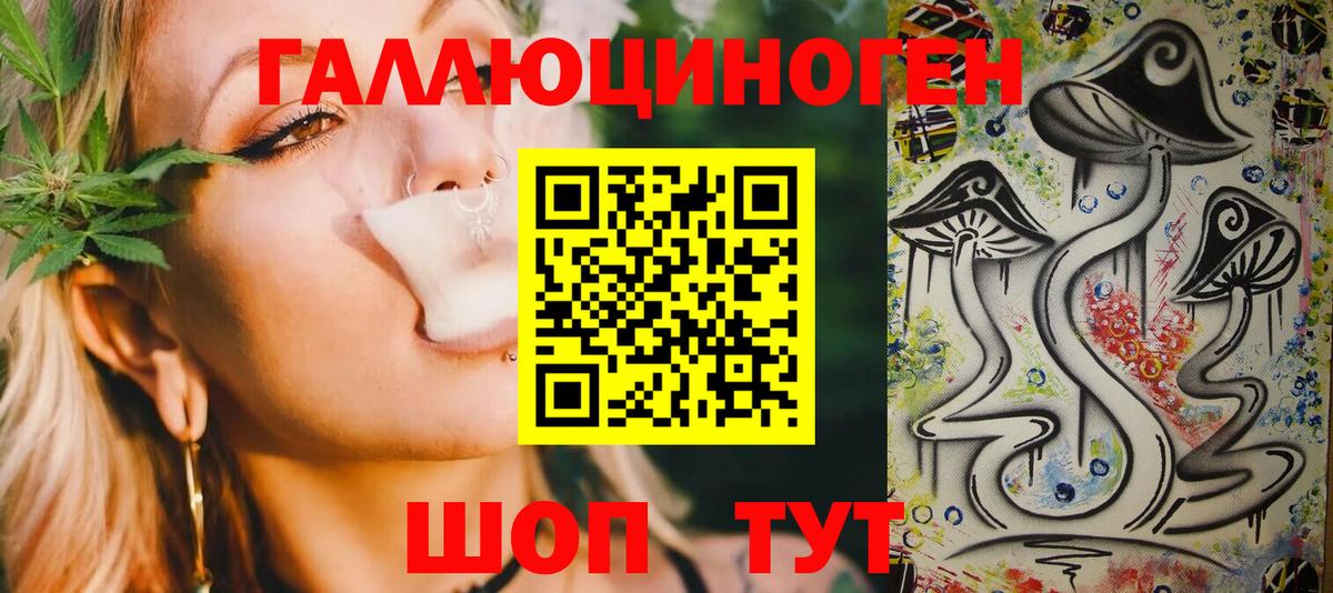 Псилоцибиновые грибы Psilocybe  Вход с VPN  Краснознаменск 